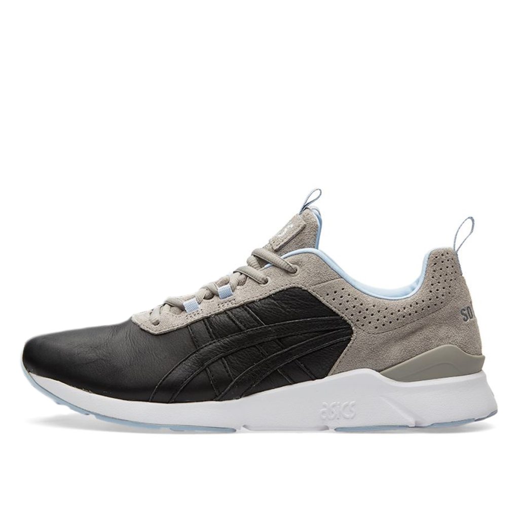 asics-gel-lyte H60VK-9090