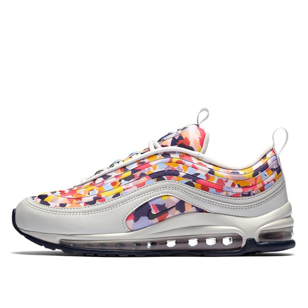 nike-air-max AO2325-003