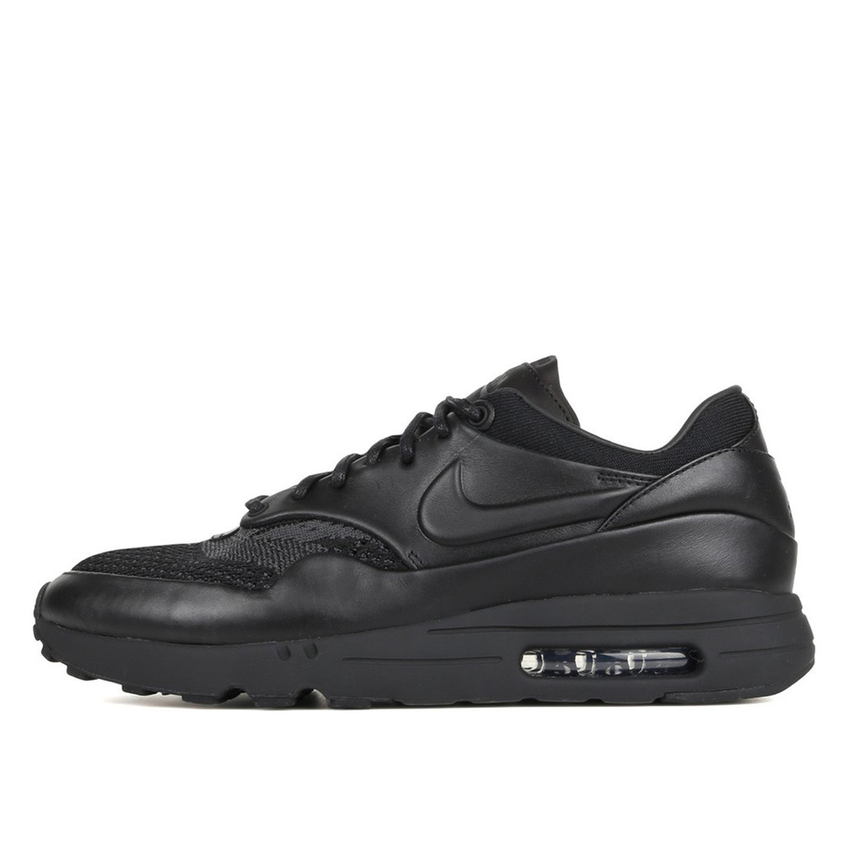 nike-air-max 923005-001