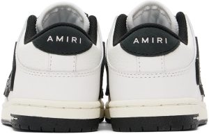 amiri-sneaker PF22KFS004-004