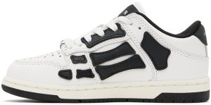 amiri-sneaker PF22KFS004-004