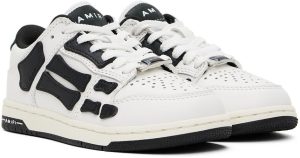 amiri-sneaker PF22KFS004-004