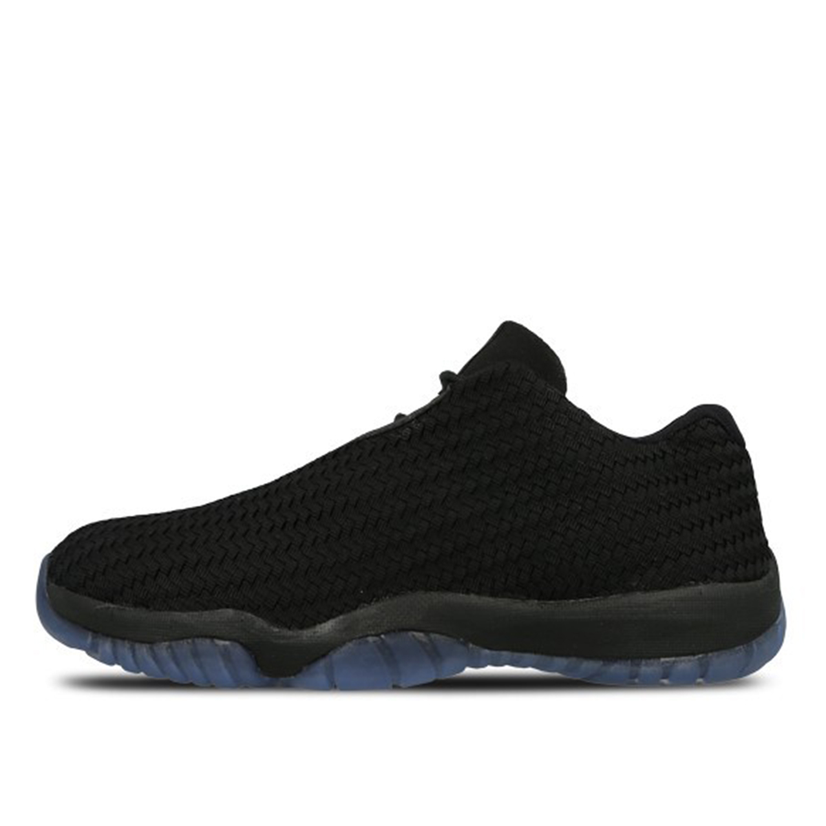 air-jordan-future 718948-005