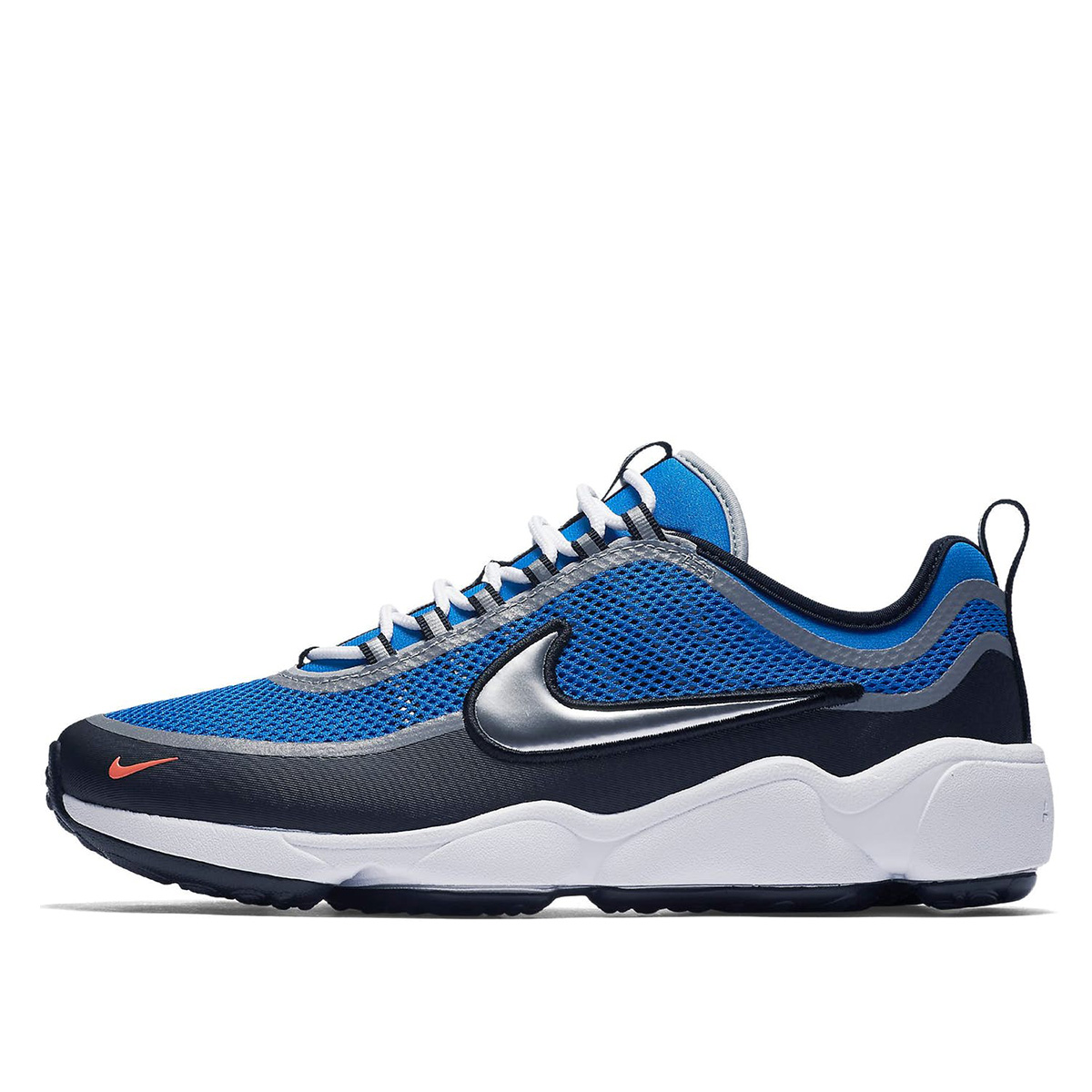 nike-air-zoom 876267-400
