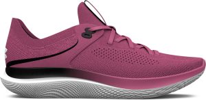 Under Armour Flow Synchronicity Pink (3024786-603)