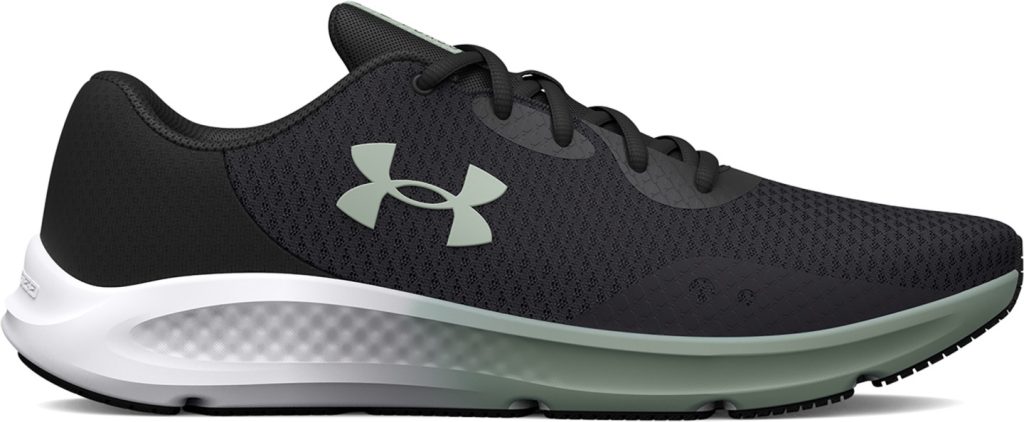 under-armour-charged-pursuit 3024889-111