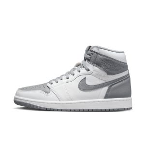 Air Jordan 1 Retro High Og GS “Stealth” (575441-037)