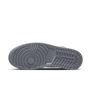 air-jordan-1 555088-037