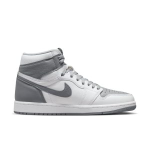 air-jordan-1 555088-037