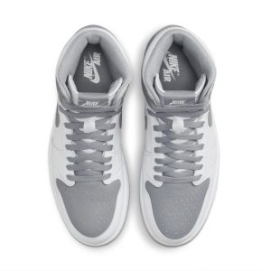 air-jordan-1 555088-037