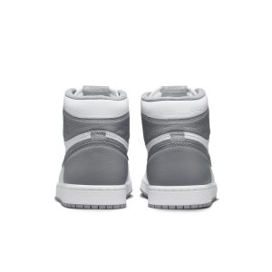 air-jordan-1 555088-037