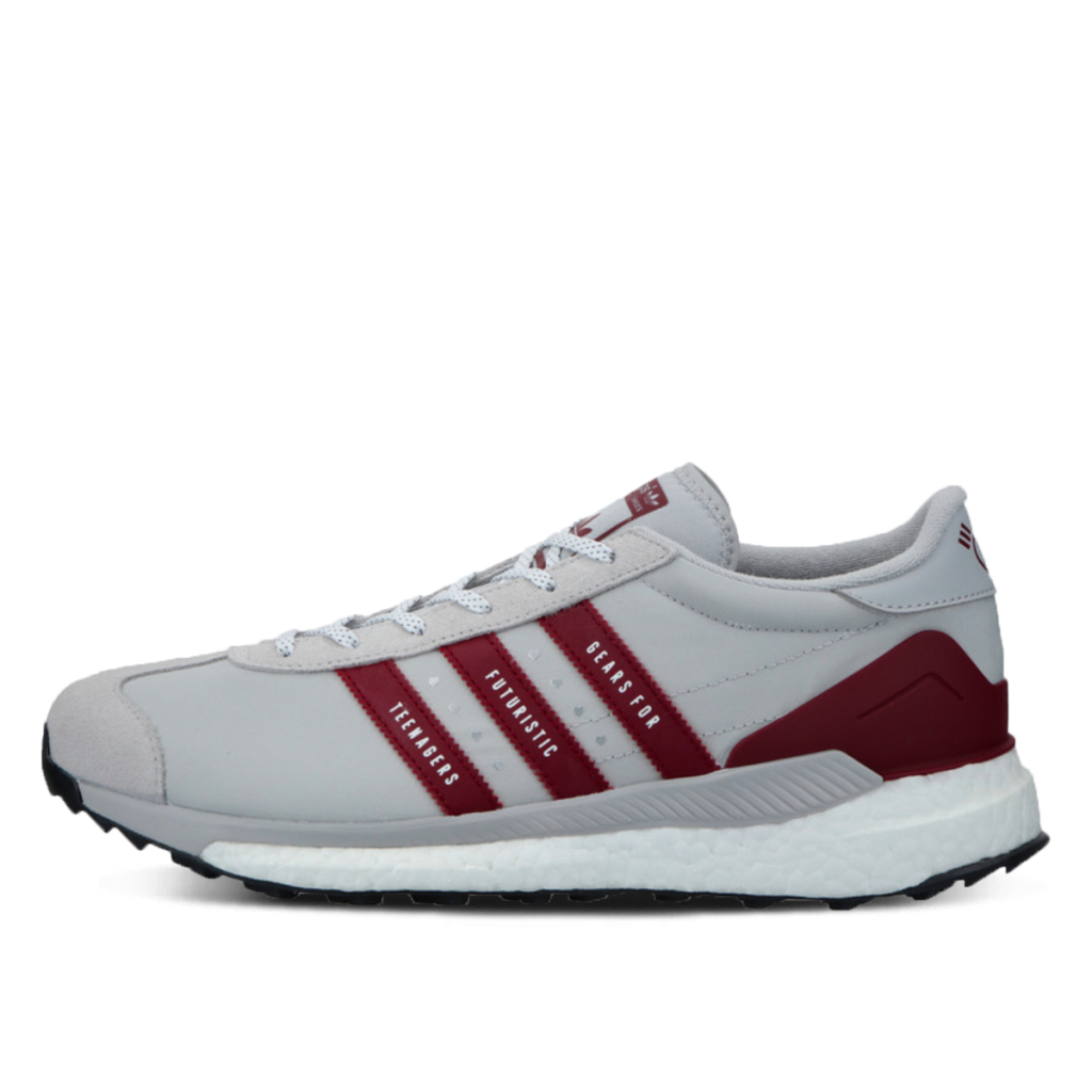 adidas-country S42974