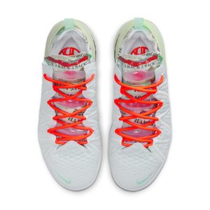 nike-lebron-18 CQ9283-401