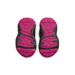 air-jordan-23 CT5799-600
