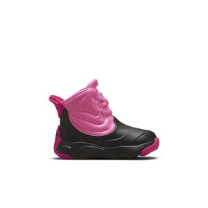air-jordan-23 CT5799-600
