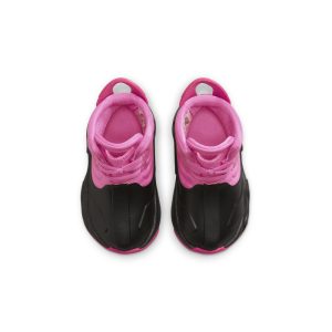 air-jordan-23 CT5799-600