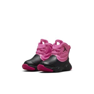 air-jordan-23 CT5799-600