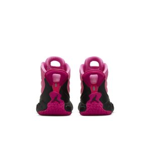 air-jordan-23 CT5799-600