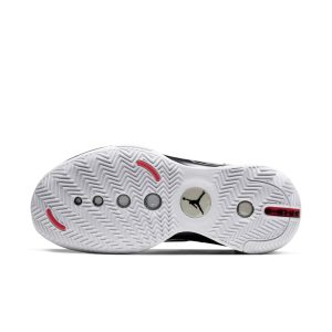 air-jordan-34 CU3473-001