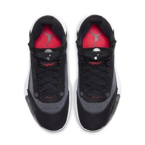 air-jordan-34 CU3473-001