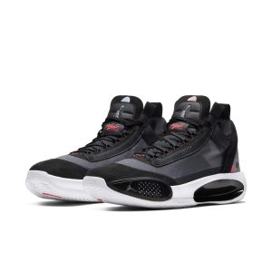 air-jordan-34 CU3473-001
