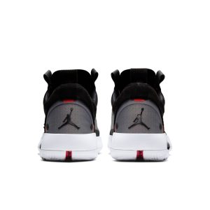 air-jordan-34 CU3473-001