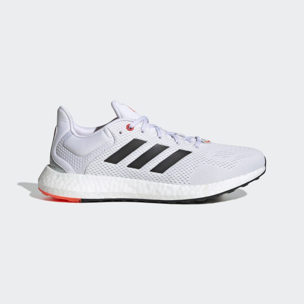 adidas-pureboost GY5099