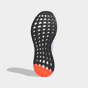 adidas-pureboost GY5099