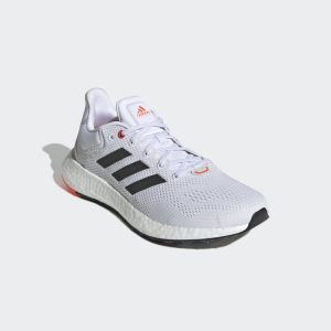 adidas-pureboost GY5099