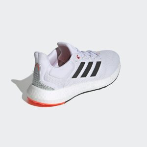 adidas-pureboost GY5099