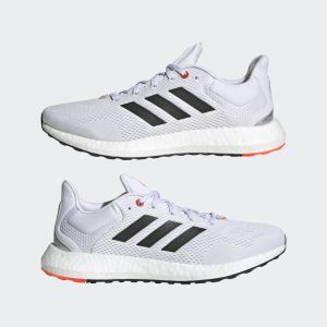 adidas-pureboost GY5099
