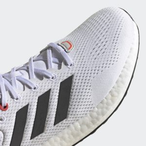 adidas-pureboost GY5099