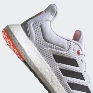 adidas-pureboost GY5099