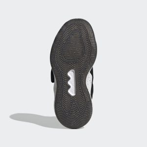 adidas-deep-threat GZ0111