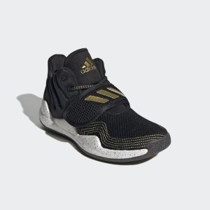 adidas-deep-threat GZ0111