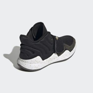 adidas-deep-threat GZ0111