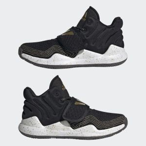 adidas-deep-threat GZ0111