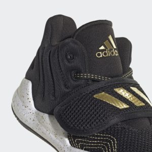 adidas-deep-threat GZ0111