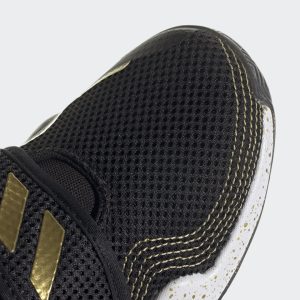 adidas-deep-threat GZ0111