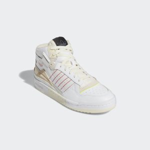 adidas-forum GZ0946