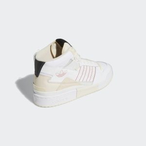 adidas-forum GZ0946