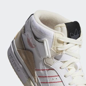 adidas-forum GZ0946