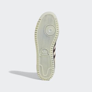 adidas-top-ten GZ1072