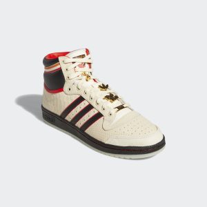 adidas-top-ten GZ1072