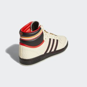 adidas-top-ten GZ1072