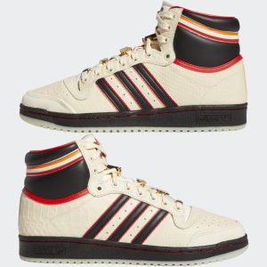 adidas-top-ten GZ1072