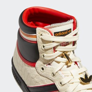 adidas-top-ten GZ1072