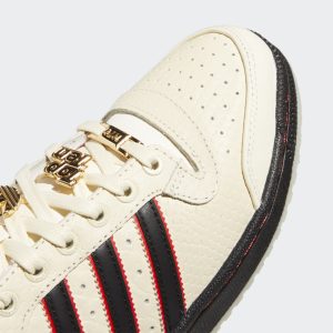 adidas-top-ten GZ1072