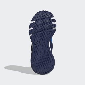 adidas-flex GZ3359