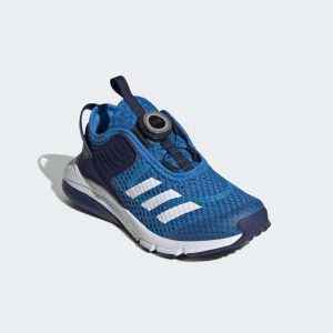 adidas-flex GZ3359